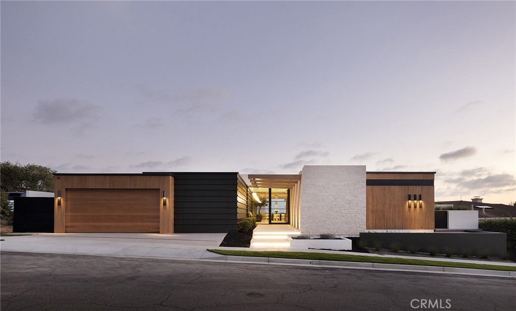 2519 Harbor View Drive