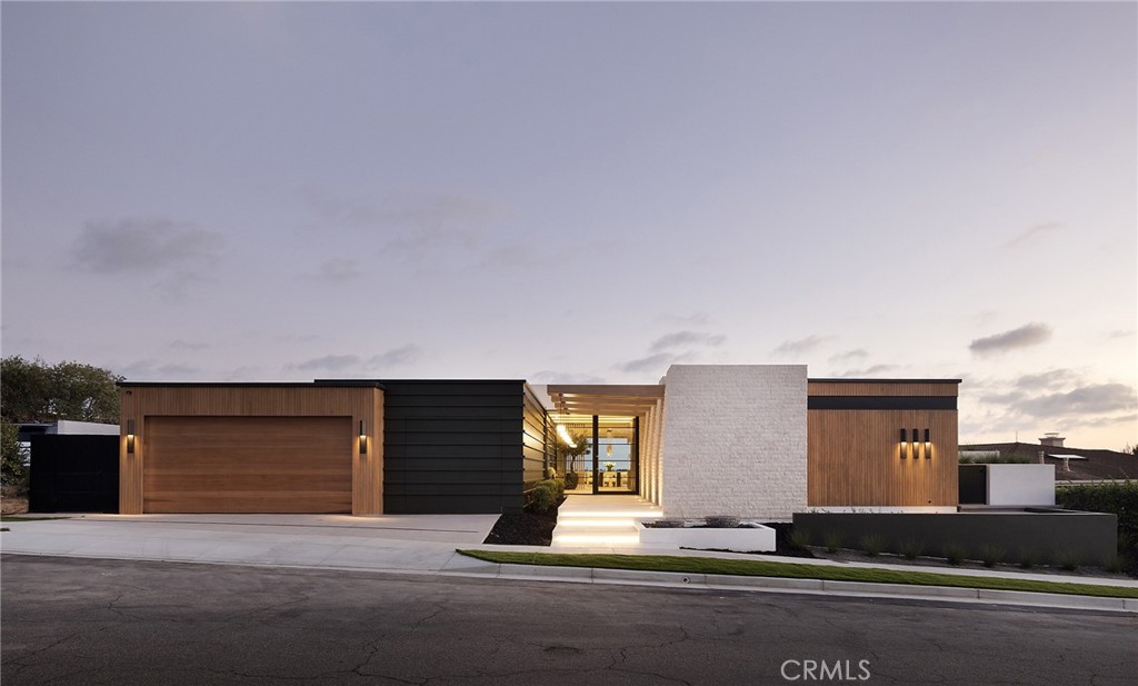 2519 Harbor View Drive
