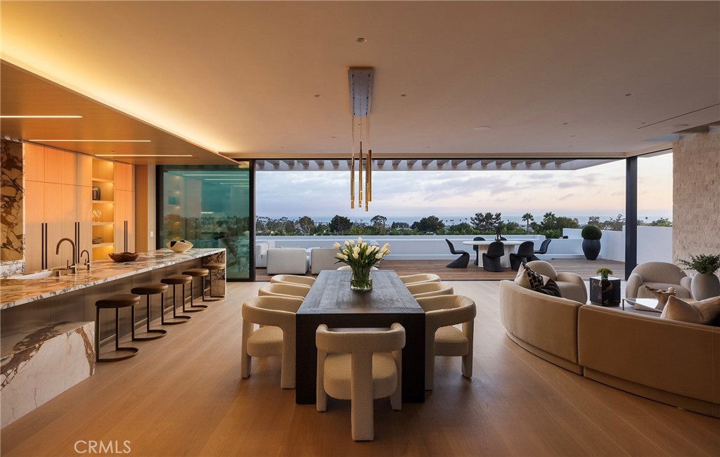 2519 Harbor View Drive
