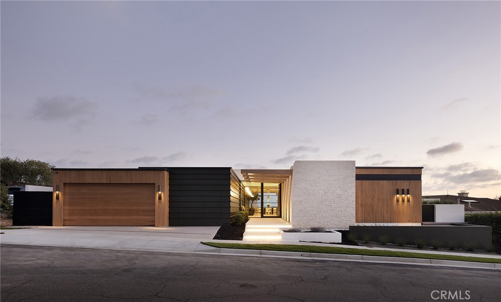 2519 Harbor View Drive