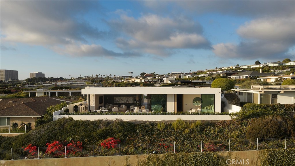 2519 Harbor View Drive