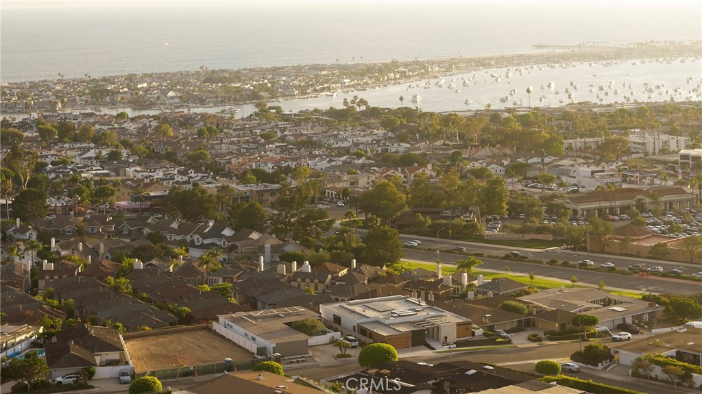 2519 Harbor View Drive