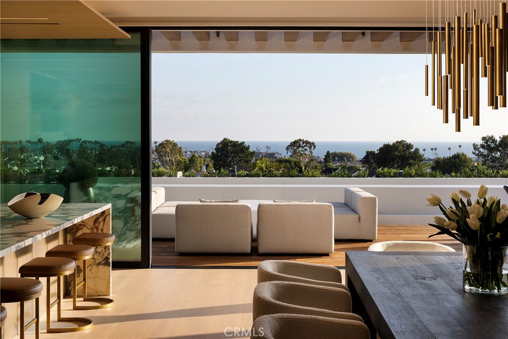 2519 Harbor View Drive