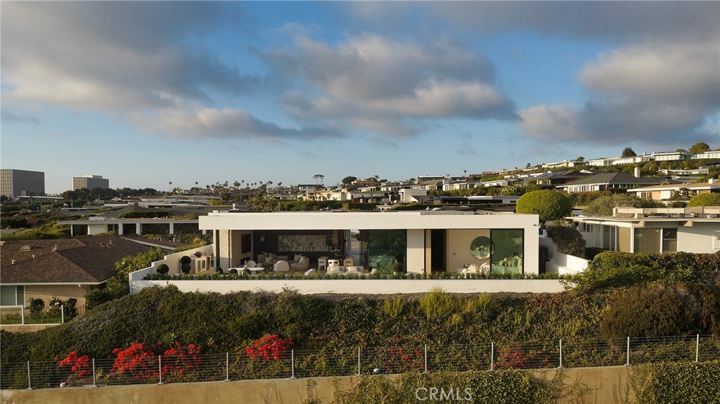 2519 Harbor View Drive
