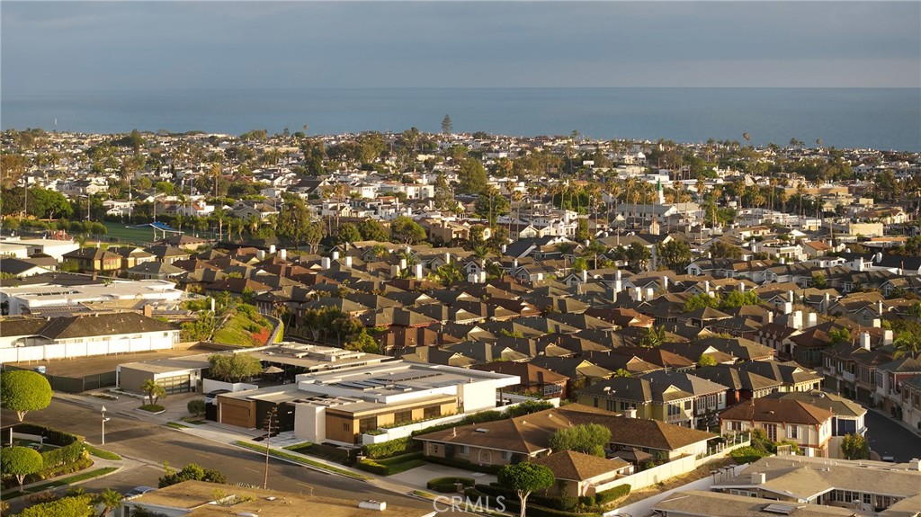 2519 Harbor View Drive