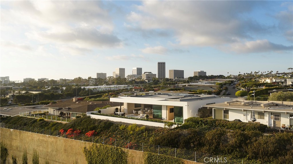 2519 Harbor View Drive
