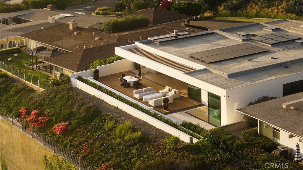 2519 Harbor View Drive