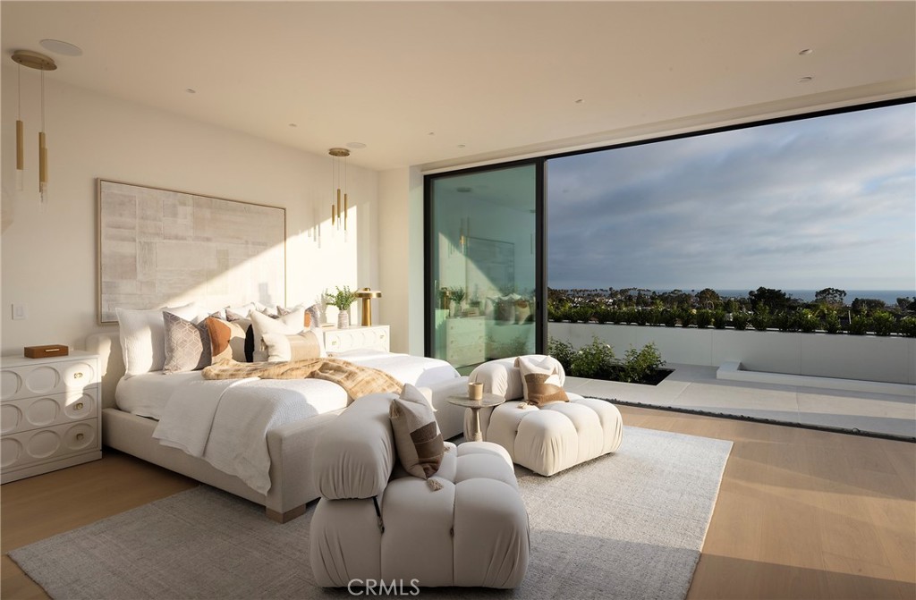 2519 Harbor View Drive