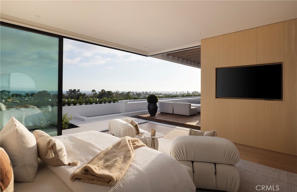 2519 Harbor View Drive