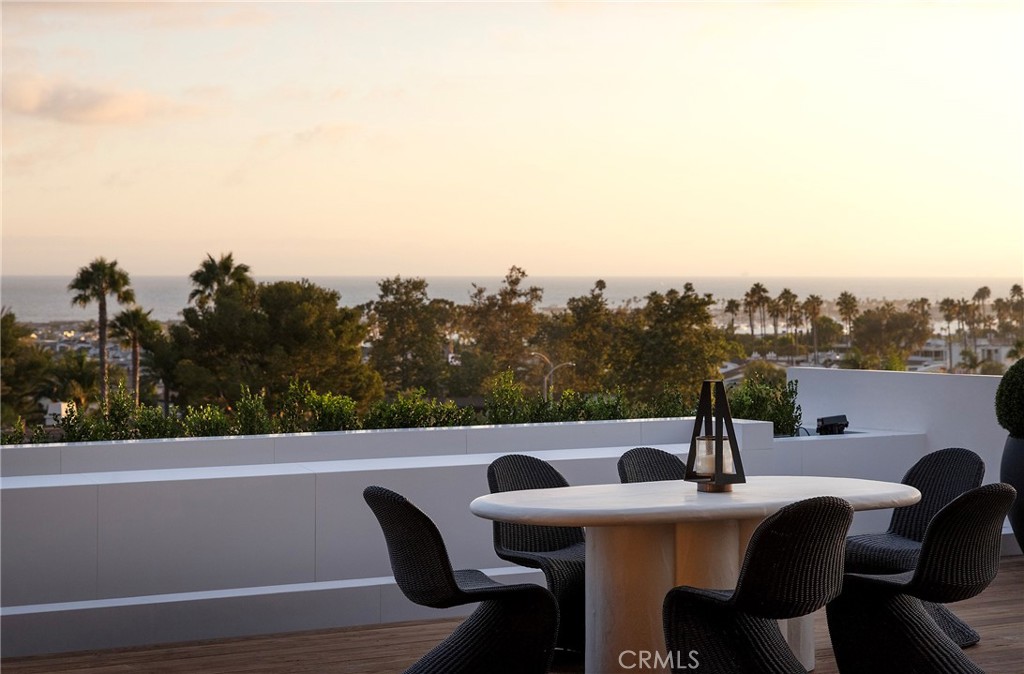 2519 Harbor View Drive