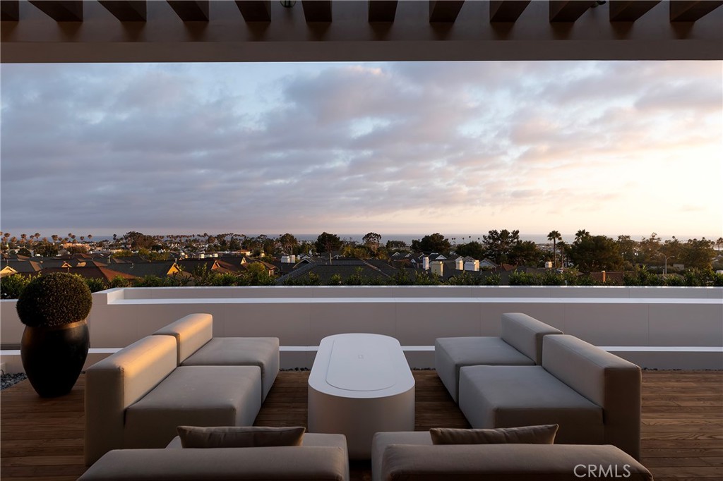 2519 Harbor View Drive