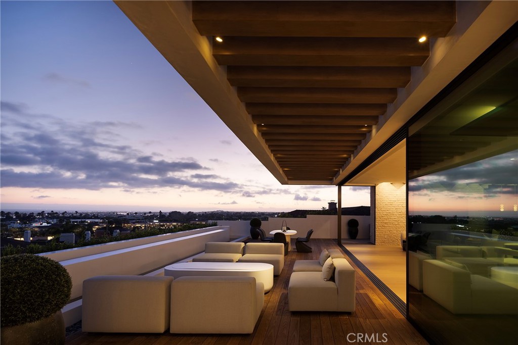 2519 Harbor View Drive