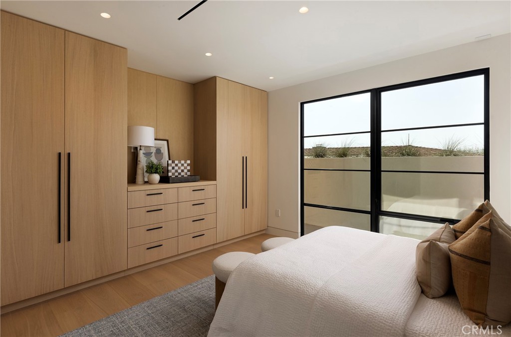 2519 Harbor View Drive