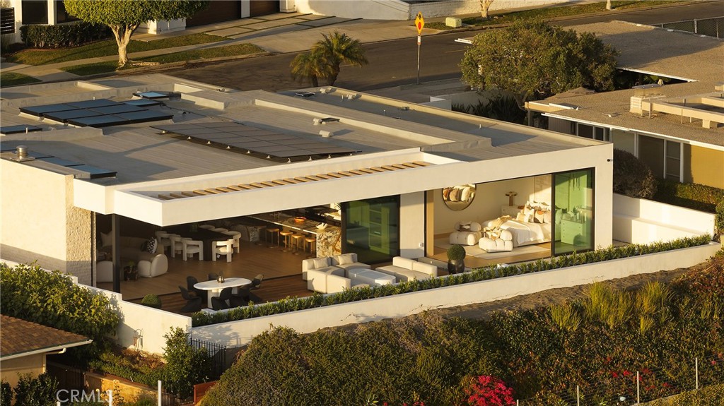 2519 Harbor View Drive