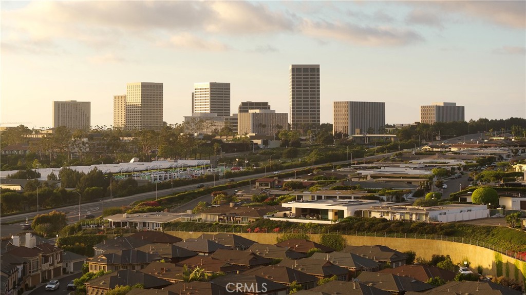 2519 Harbor View Drive