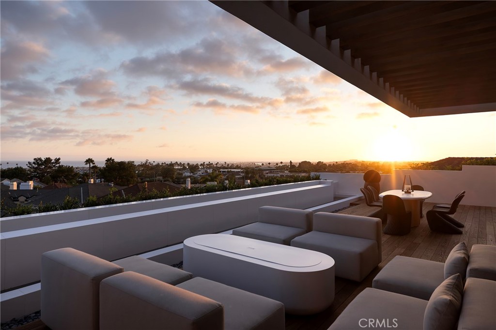 2519 Harbor View Drive