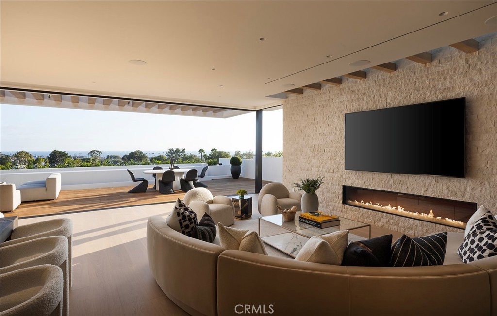 2519 Harbor View Drive