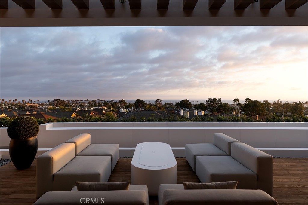 2519 Harbor View Drive