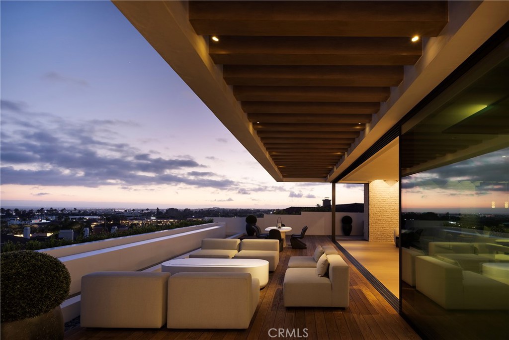 2519 Harbor View Drive