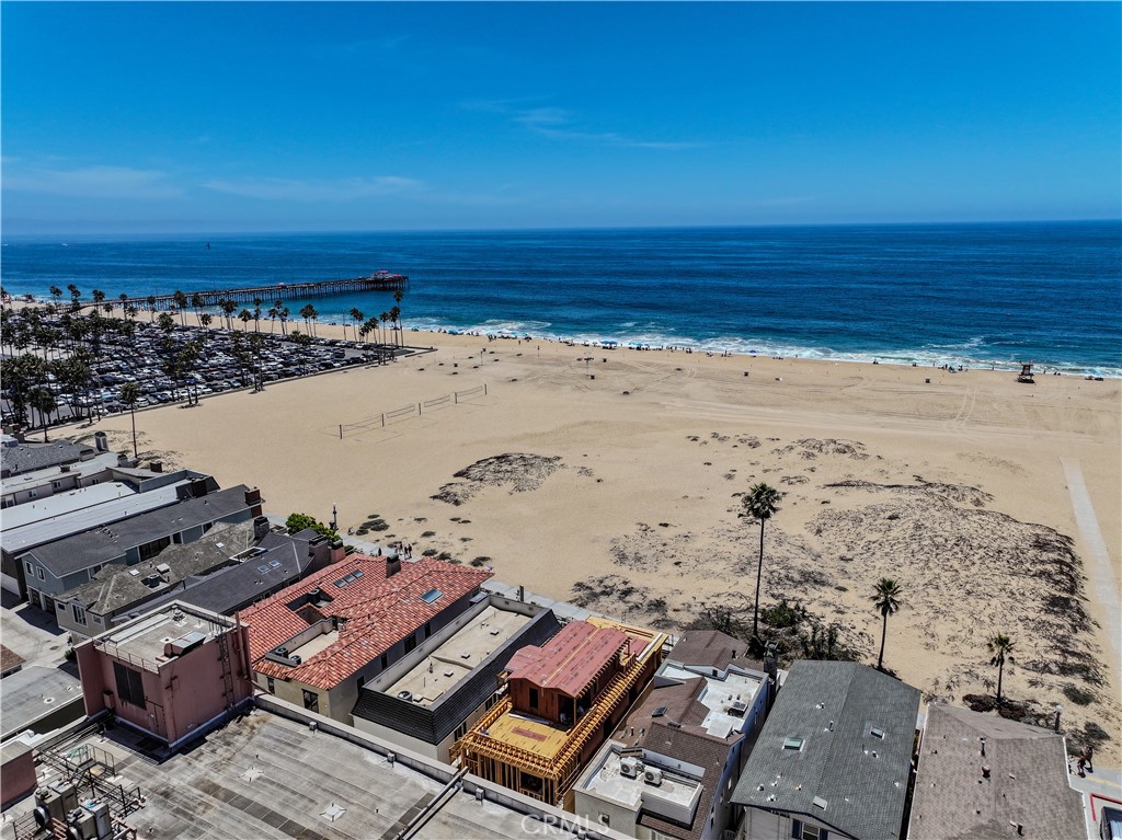 306 E Oceanfront