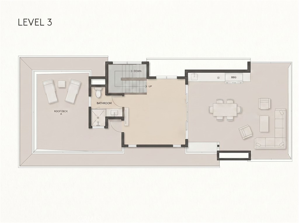 306 E Oceanfront