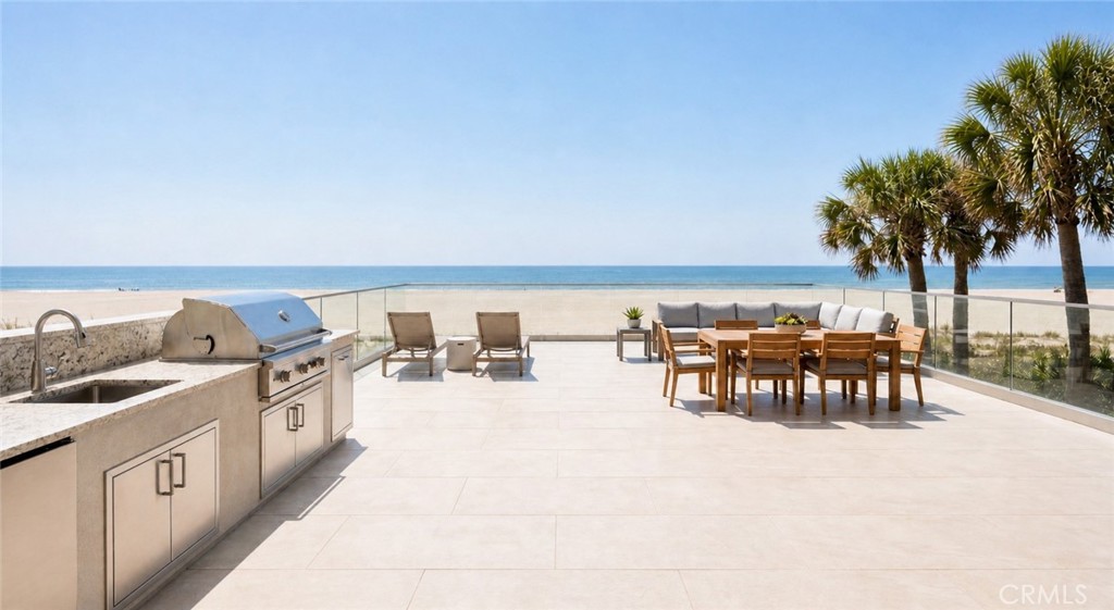306 E Oceanfront