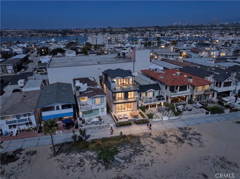 306 E Oceanfront