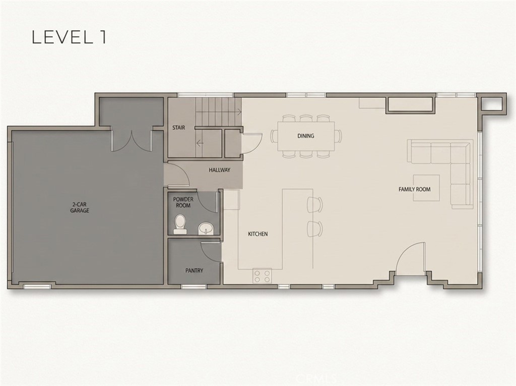 306 E Oceanfront