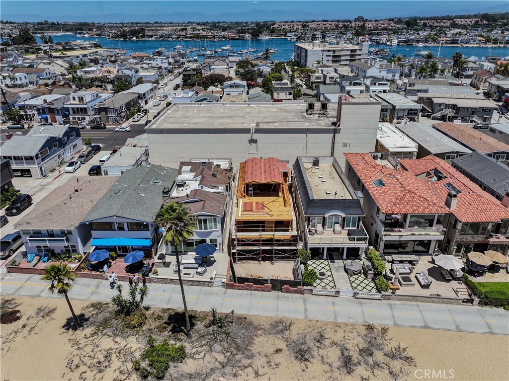 306 E Oceanfront