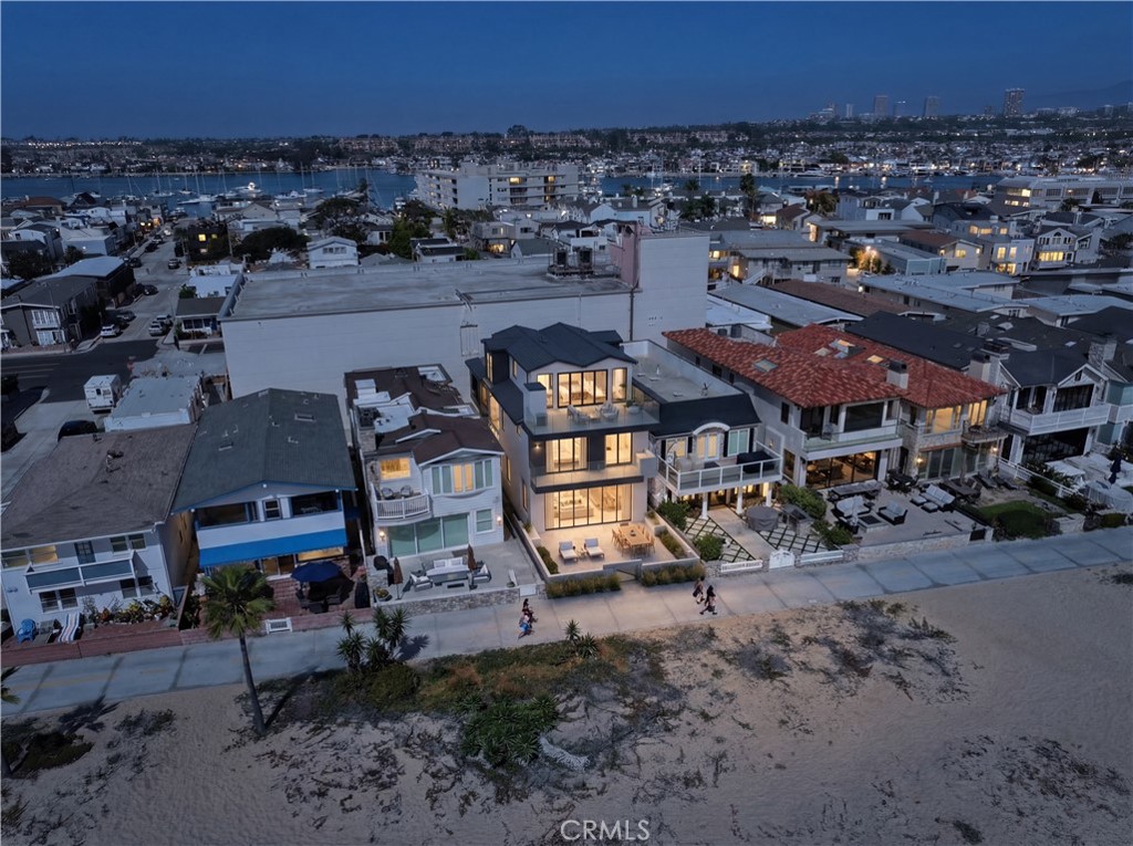 306 E Oceanfront