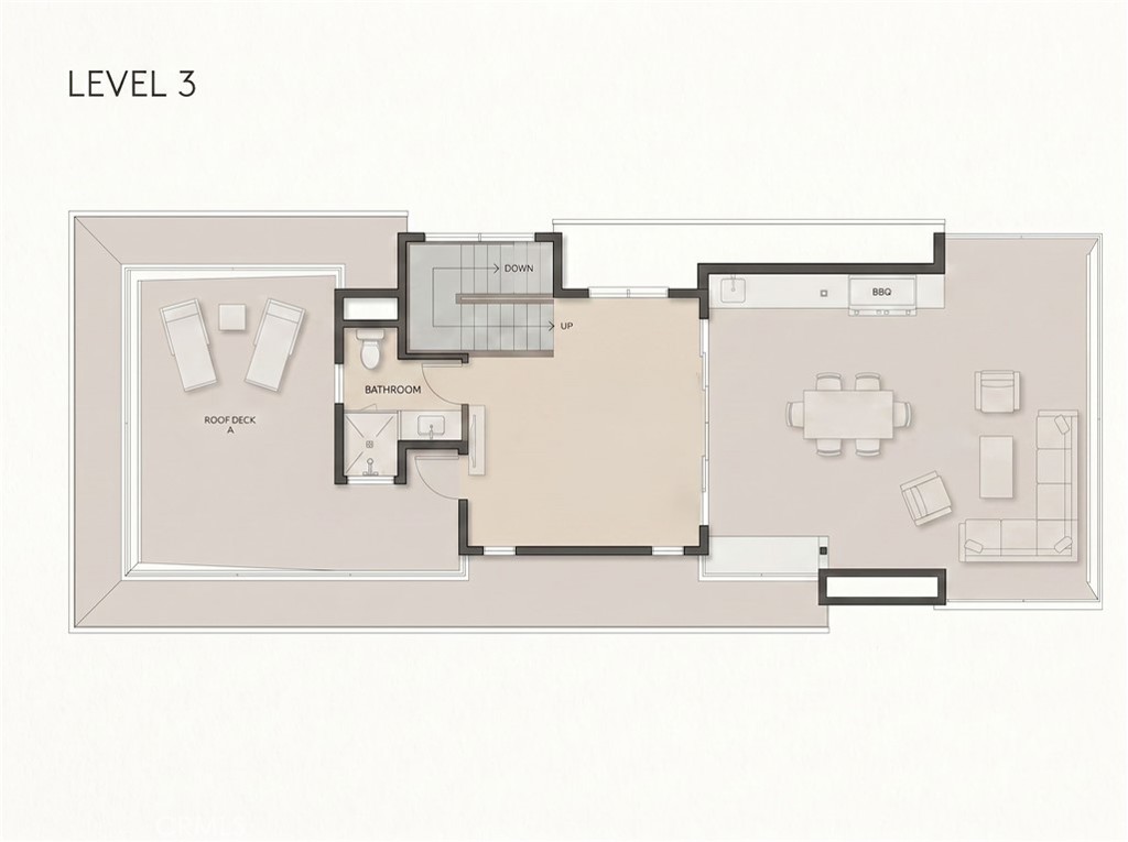 306 E Oceanfront