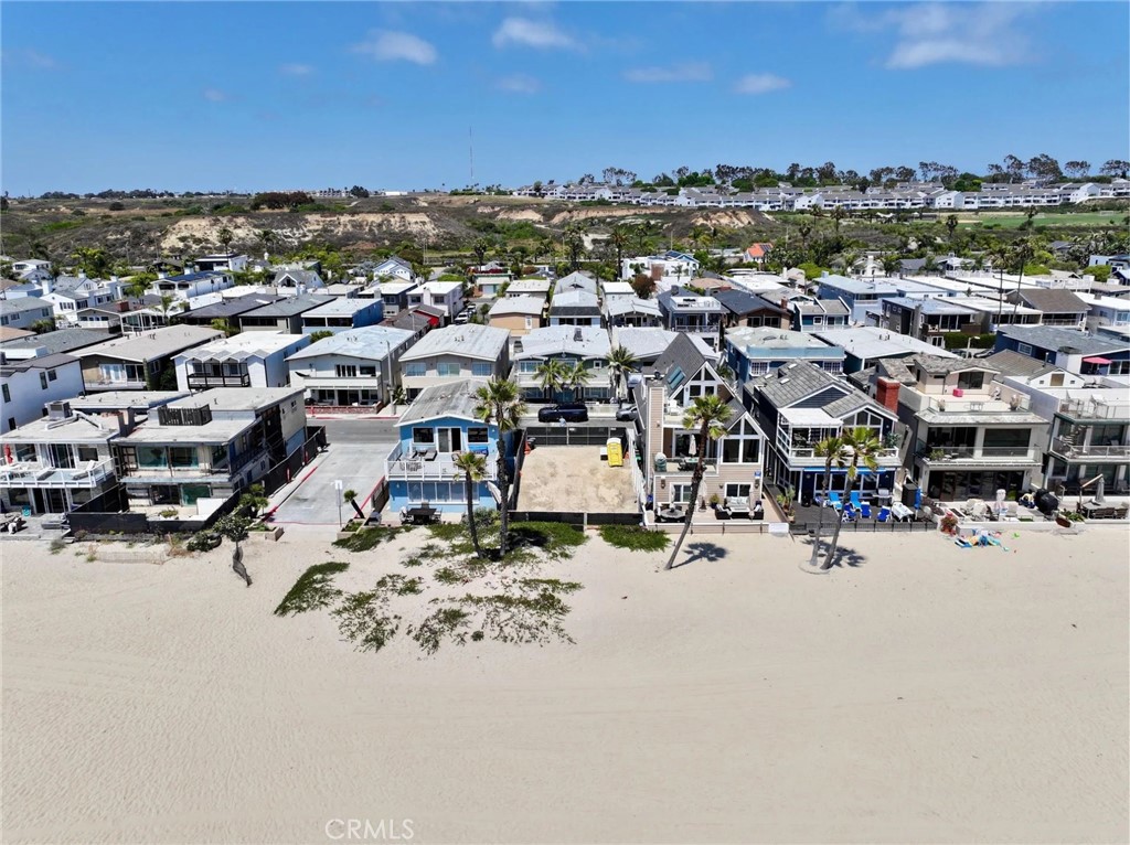 5109 Seashore