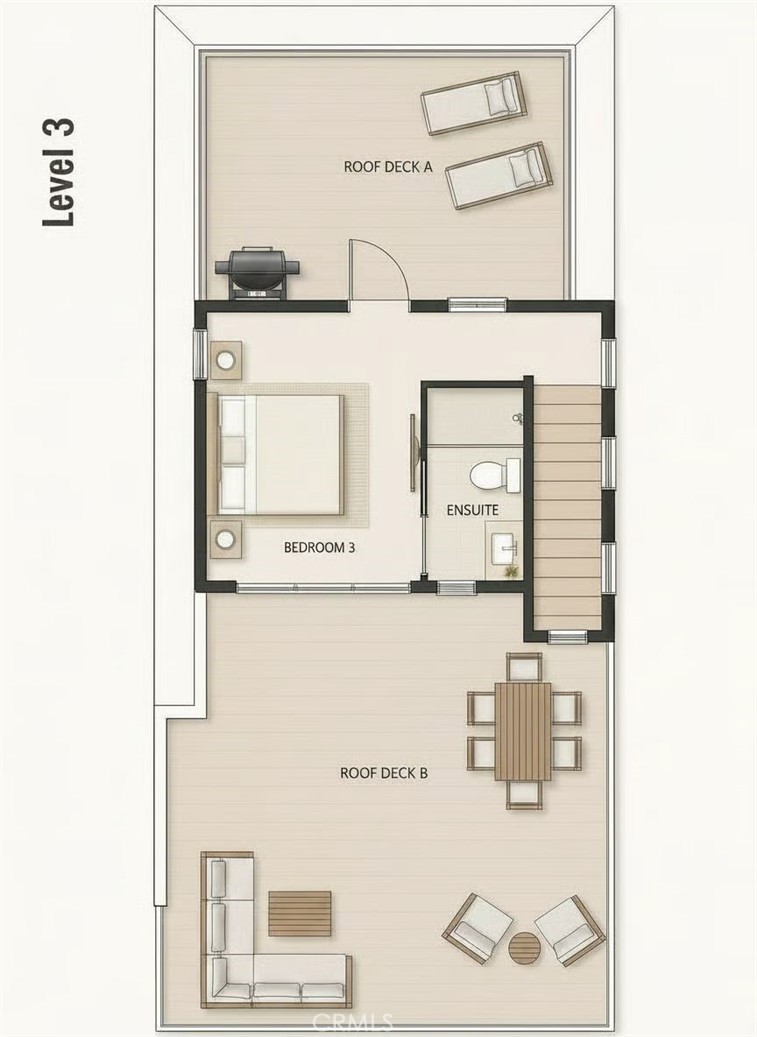 5109 Seashore