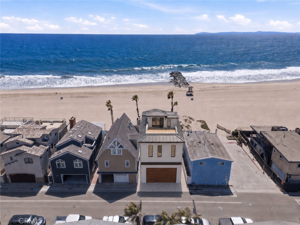 5109 Seashore