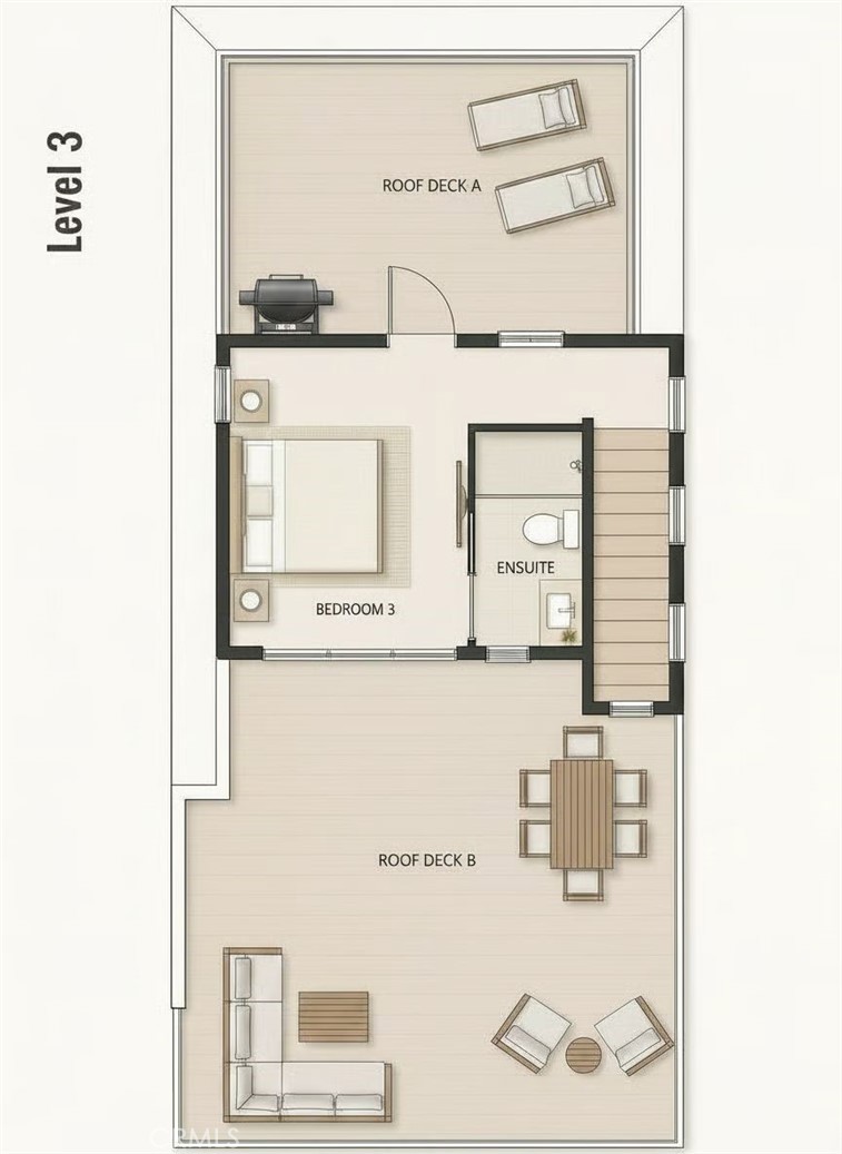 5109 Seashore
