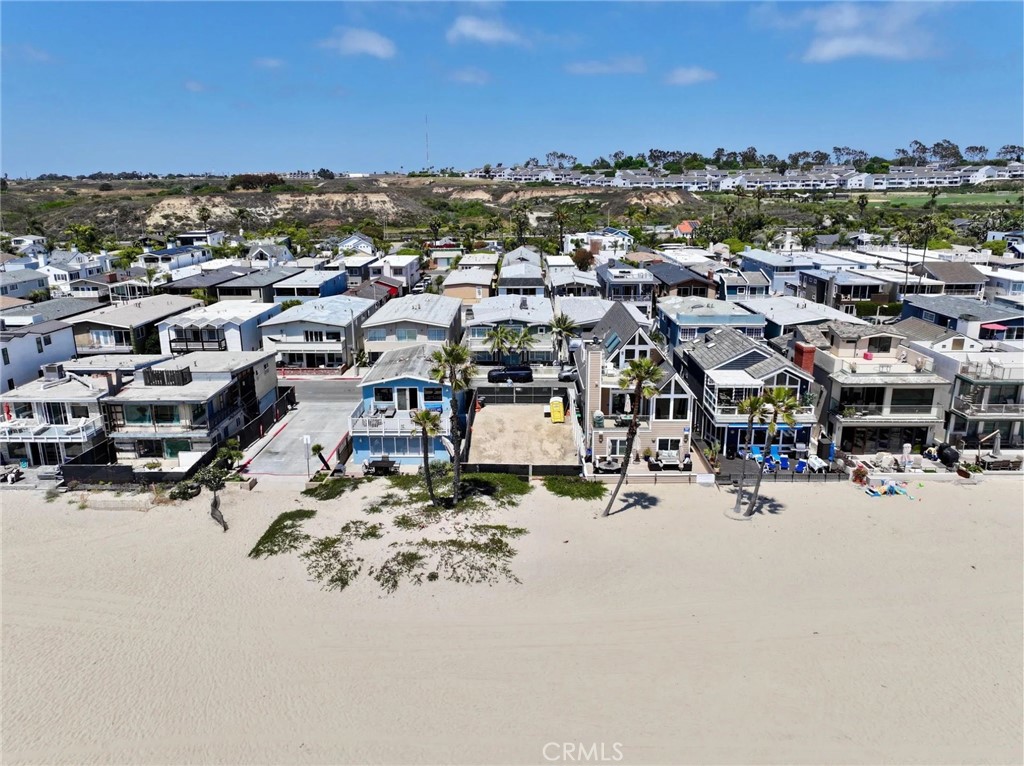 5109 Seashore