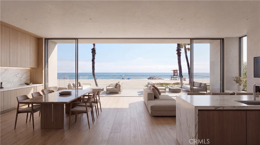 5109 Seashore
