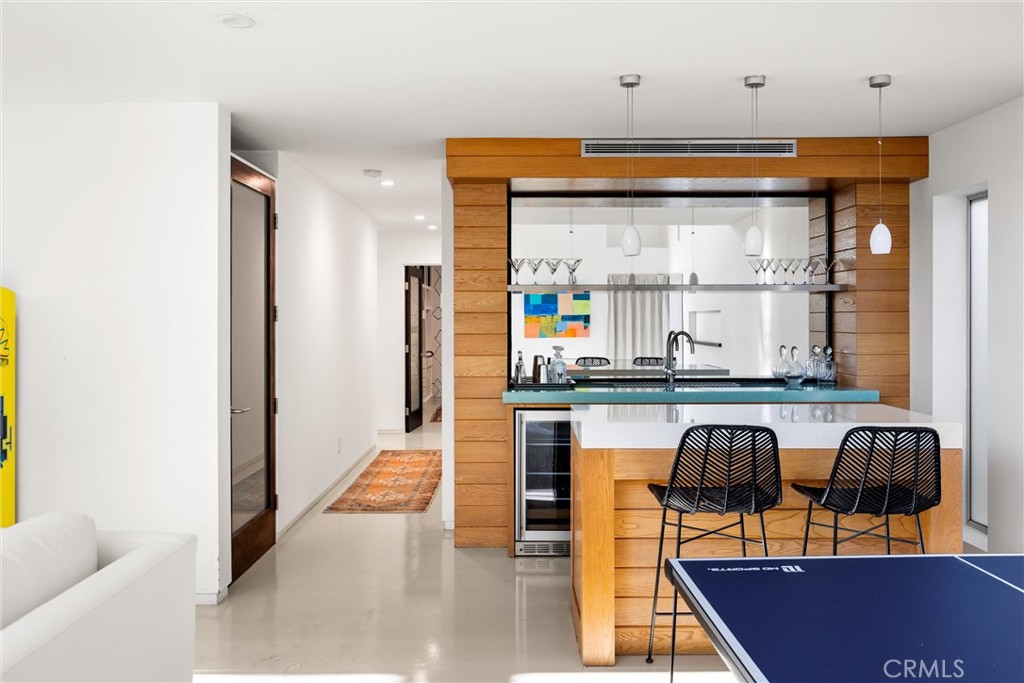 341 Vista Baya