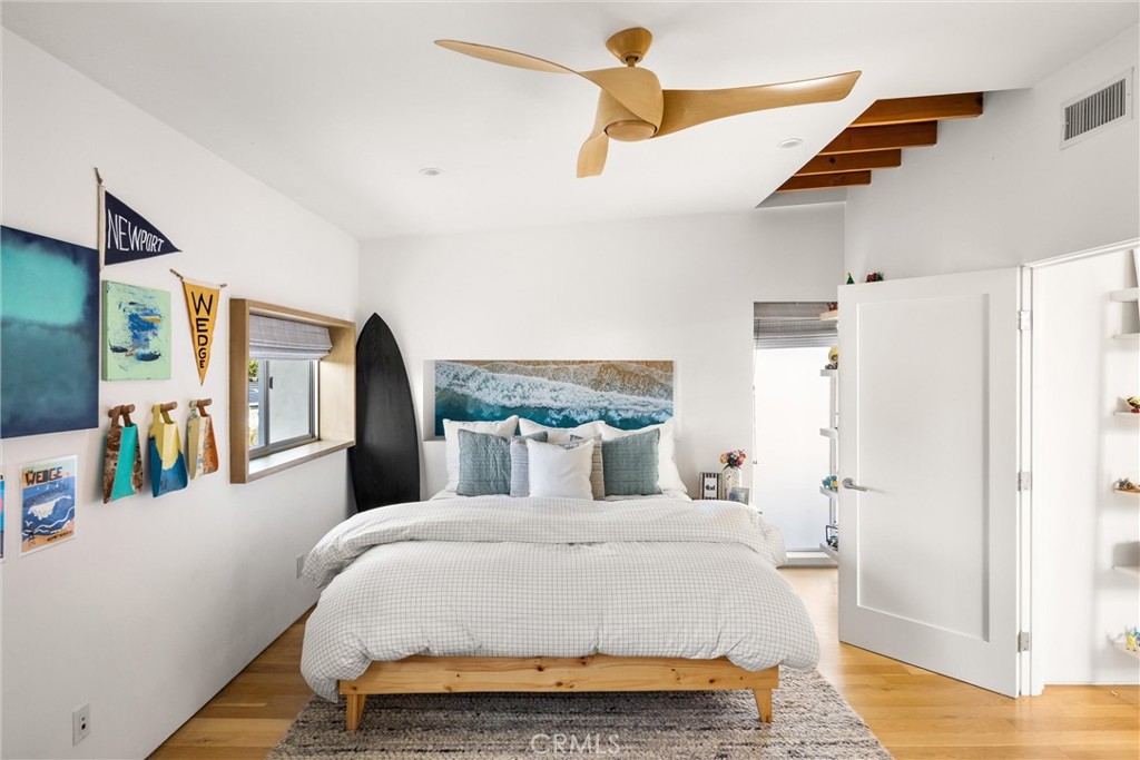 341 Vista Baya