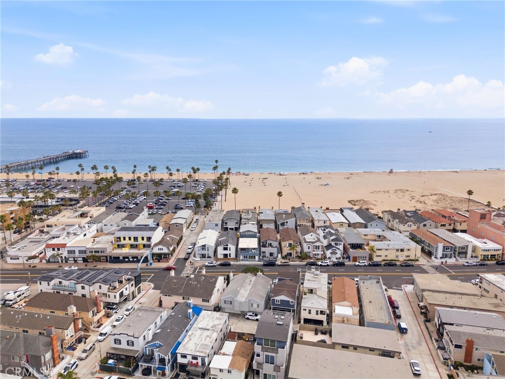 419 E Balboa