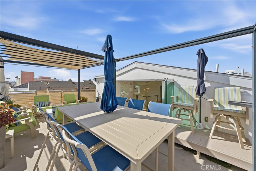 419 E Balboa