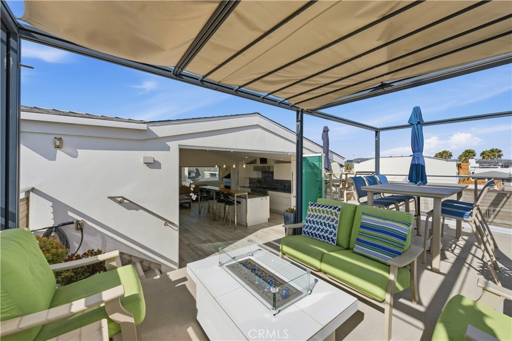 419 E Balboa