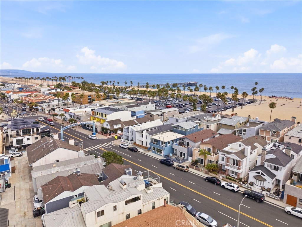 419 E Balboa