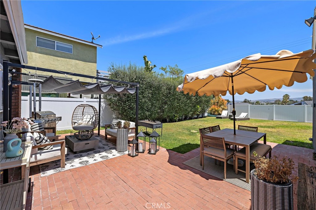 2662 Riverside Drive