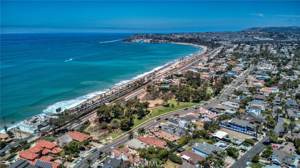 35002 Camino Capistrano