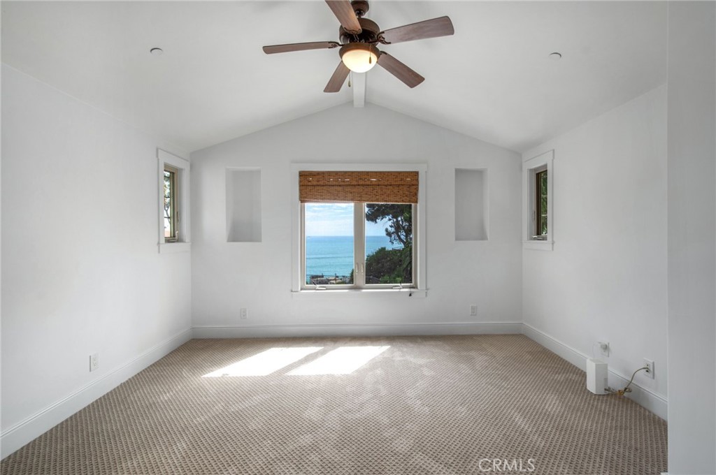 35002 Camino Capistrano