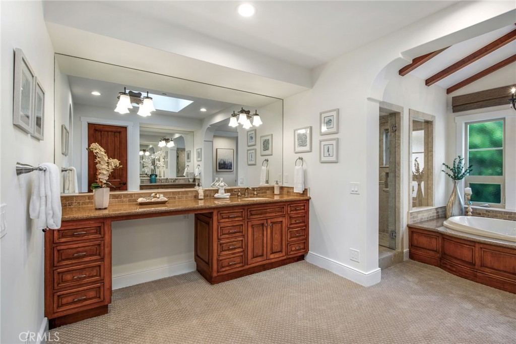 35002 Camino Capistrano