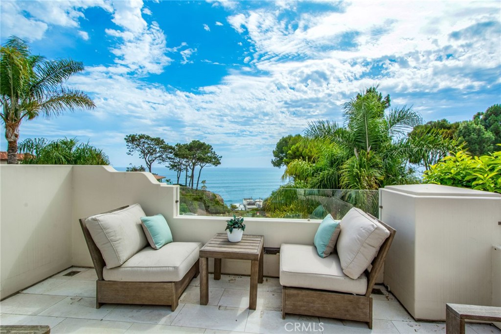 35002 Camino Capistrano