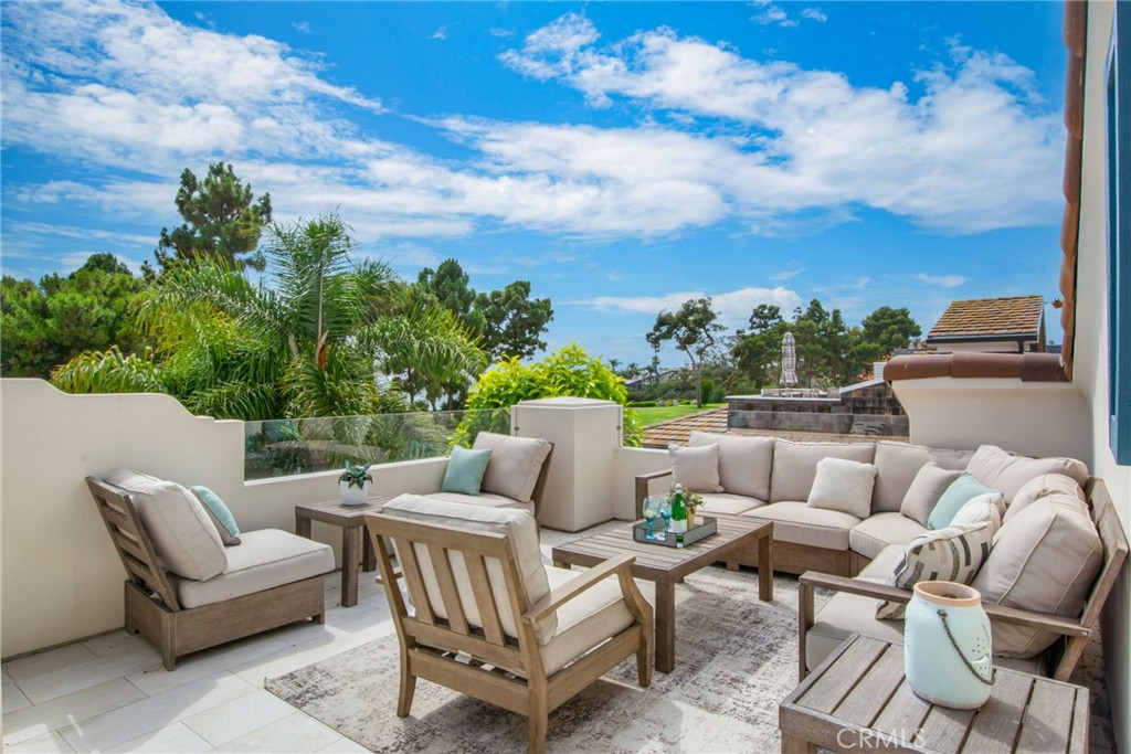 35002 Camino Capistrano