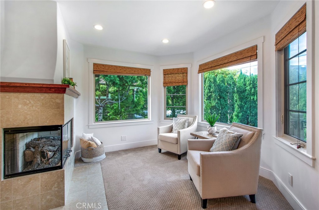 35002 Camino Capistrano